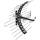 XENIC ANTENA ZEWNĘTRZNA ARKAS DVB-T XENIC GT-970B # - 1439084 - zdjęcie 3